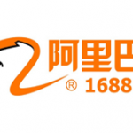 1688.com logo