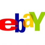 Ebay logo