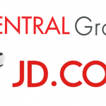 JD.com logo