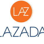 Lazada logo