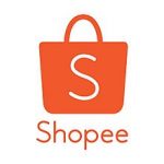 Shopee logo